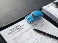 Car Insurance For Used Cars- Documents, Valuation, and Coverage Tips - Hindi News | Car Insurance For Used Cars- Documents, Valuation, and Coverage Tips | Latest business News at Lokmattimes.com