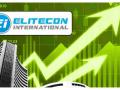Elitecon International Appoints Deloitte as Strategic Advisor; Evaluates Merger of Group Companies - Hindi News | Elitecon International Appoints Deloitte as Strategic Advisor; Evaluates Merger of Group Companies | Latest business News at Lokmattimes.com