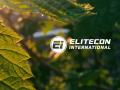 Elitecon International Surges to Upper Circuit on Landmark International Supply Contract - Hindi News | Elitecon International Surges to Upper Circuit on Landmark International Supply Contract | Latest business News at Lokmattimes.com