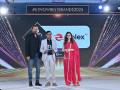 epiplex.ai Awarded “Best Brand 2025” at ET Now Best Brands Conclave - Hindi News | epiplex.ai Awarded “Best Brand 2025” at ET Now Best Brands Conclave | Latest business News at Lokmattimes.com