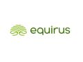 Equirus Group Announces Strategic Equity Stake in Raghnall Insurance Broking - Hindi News | Equirus Group Announces Strategic Equity Stake in Raghnall Insurance Broking | Latest business News at Lokmattimes.com