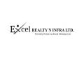 Excel Realty N Infra Ltd. Announces Major Corporate Restructuring with a Strategic Shift to Renewable Energy and Significant Capital Expansion - Hindi News | Excel Realty N Infra Ltd. Announces Major Corporate Restructuring with a Strategic Shift to Renewable Energy and Significant Capital Expansion | Latest business News at Lokmattimes.com
