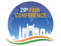 GIC Re to Host 29th FAIR Conference in Mumbai, 5–8 October 2025, Welcoming 700 Global Delegates - Hindi News | GIC Re to Host 29th FAIR Conference in Mumbai, 5–8 October 2025, Welcoming 700 Global Delegates | Latest business News at Lokmattimes.com