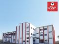 Ajay’s opens its state-of-the-art food factory in Navsari - Hindi News | Ajay’s opens its state-of-the-art food factory in Navsari | Latest business News at Lokmattimes.com
