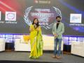 Reseal.in presents Maharashtra Udyojak Awards to business icons - Hindi News | Reseal.in presents Maharashtra Udyojak Awards to business icons | Latest business News at Lokmattimes.com