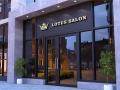 At Lotus Salon, the Focus Is On the Highest Quality Hair, Beauty, and Nail Services - Hindi News | At Lotus Salon, the Focus Is On the Highest Quality Hair, Beauty, and Nail Services | Latest business News at Lokmattimes.com