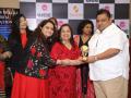 WEE – Women Entrepreneurs Enclave organized WEE Business Excellence Awards - Hindi News | WEE – Women Entrepreneurs Enclave organized WEE Business Excellence Awards | Latest business News at Lokmattimes.com