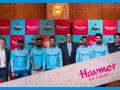 Offering ultimate summer chill to consumers, Havmor Ice Cream becomes official ice cream partner for Gujarat Titans Team and ropes in Hardik Pandya as the brand ambassador - Hindi News | Offering ultimate summer chill to consumers, Havmor Ice Cream becomes official ice cream partner for Gujarat Titans Team and ropes in Hardik Pandya as the brand ambassador | Latest business News at Lokmattimes.com