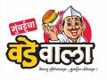 Yewale Group Brings The Authentic Taste Of Mumbai’s Vada Pav To Pune With “Mumbaicha Vadewala” - Hindi News | Yewale Group Brings The Authentic Taste Of Mumbai’s Vada Pav To Pune With “Mumbaicha Vadewala” | Latest business News at Lokmattimes.com