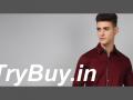 TryBuy, How a Dedicated Mens Shirt Brand Has Changed the Trends - Hindi News | TryBuy, How a Dedicated Mens Shirt Brand Has Changed the Trends | Latest business News at Lokmattimes.com