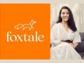 Foxtale ropes in Television Actor Shivangi Joshi for #DoTheDuet Challenge - Hindi News | Foxtale ropes in Television Actor Shivangi Joshi for #DoTheDuet Challenge | Latest business News at Lokmattimes.com
