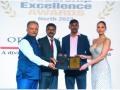 Alice Blue wins the ET Leadership Excellence Awards – North – 2022 - Hindi News | Alice Blue wins the ET Leadership Excellence Awards – North – 2022 | Latest business News at Lokmattimes.com