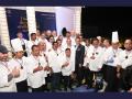 Golden Tulip Successfully Launched the Indian Edition of ‘Club Des Chef’ - Hindi News | Golden Tulip Successfully Launched the Indian Edition of ‘Club Des Chef’ | Latest business News at Lokmattimes.com