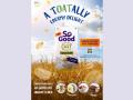 Life Health Foods Launches So Good OAT Beverage In India In The Plant-Based Dairy-Free Segment - Hindi News | Life Health Foods Launches So Good OAT Beverage In India In The Plant-Based Dairy-Free Segment | Latest business News at Lokmattimes.com