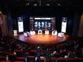 The Great Indian Startup Summit: The Ultimate Celebration of Entrepreneurship in India - Hindi News | The Great Indian Startup Summit: The Ultimate Celebration of Entrepreneurship in India | Latest business News at Lokmattimes.com
