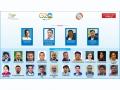 Indian Achievers’ Forum hosted a webinar to discuss the key points about the G20 Presidency - Hindi News | Indian Achievers’ Forum hosted a webinar to discuss the key points about the G20 Presidency | Latest business News at Lokmattimes.com