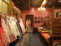 Ahmedabad just gained a glamourous wedding outfit destination Look out for Silvi’s The FASHION HOUSE - Hindi News | Ahmedabad just gained a glamourous wedding outfit destination Look out for Silvi’s The FASHION HOUSE | Latest business News at Lokmattimes.com