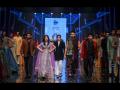 Bespokewala by HimaliRaj steals the show at GICW Season 3 - Hindi News | Bespokewala by HimaliRaj steals the show at GICW Season 3 | Latest business News at Lokmattimes.com