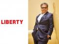 LIBERTY announced its Q2 and H1 ended 30th September, 2022 Unaudited Financial Results - Hindi News | LIBERTY announced its Q2 and H1 ended 30th September, 2022 Unaudited Financial Results | Latest business News at Lokmattimes.com
