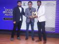 Om Jewellers Wins ‘Best Facebook Campaign’ at Digital Dragon Awards - Hindi News | Om Jewellers Wins ‘Best Facebook Campaign’ at Digital Dragon Awards | Latest business News at Lokmattimes.com