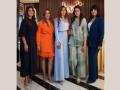 LEVO Salon opens its doors for ISAAC Luxe in Pune - Hindi News | LEVO Salon opens its doors for ISAAC Luxe in Pune | Latest business News at Lokmattimes.com
