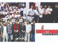 Mukesh Khanna’s Shaktimaan Acting Institute, A dream Acting School with great facility for aspiring actors - Hindi News | Mukesh Khanna’s Shaktimaan Acting Institute, A dream Acting School with great facility for aspiring actors | Latest business News at Lokmattimes.com