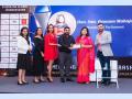 MetKonnect Women Entrepreneurship Conclave & Awards 2022, Powered By – GDCC Blockchain in association with TIIPS Incubation & QWEEN Network - Hindi News | MetKonnect Women Entrepreneurship Conclave & Awards 2022, Powered By – GDCC Blockchain in association with TIIPS Incubation & QWEEN Network | Latest business News at Lokmattimes.com