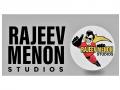 “The Inspiring Journey of Dr. Rajeev Menon: A Successful Filmmaker and Politician” - Hindi News | “The Inspiring Journey of Dr. Rajeev Menon: A Successful Filmmaker and Politician” | Latest business News at Lokmattimes.com