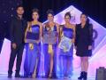 Fashion Wizards Grand Events presents Grand Assam 2022 concludes in Guwahati - Hindi News | Fashion Wizards Grand Events presents Grand Assam 2022 concludes in Guwahati | Latest business News at Lokmattimes.com