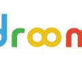 Droom Celebrates 10 Years of Innovation unveils AI-powered MyDroom Platform - Hindi News | Droom Celebrates 10 Years of Innovation unveils AI-powered MyDroom Platform | Latest business News at Lokmattimes.com