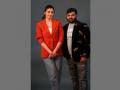 HYCOT + leading audio brand in association with Daisy Shah - Hindi News | HYCOT + leading audio brand in association with Daisy Shah | Latest business News at Lokmattimes.com