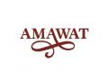 This 2nd-gen entrepreneur aims to make Amawat a household mouth freshener brand name - Hindi News | This 2nd-gen entrepreneur aims to make Amawat a household mouth freshener brand name | Latest business News at Lokmattimes.com