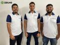 ZERUND Witnesses Over 400 % YoY Growth in Revenue - Hindi News | ZERUND Witnesses Over 400 % YoY Growth in Revenue | Latest business News at Lokmattimes.com