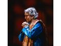 A Legendary Offering: Ustad Amjad Ali Khan Unveils Never-Before-Heard Ragas in Inimitable - Hindi News | A Legendary Offering: Ustad Amjad Ali Khan Unveils Never-Before-Heard Ragas in Inimitable | Latest business News at Lokmattimes.com
