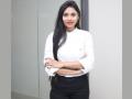 A Role Model for Women in Business: The Heartwarming Story of Shraddha Shrivastava’s Journey   - Hindi News | A Role Model for Women in Business: The Heartwarming Story of Shraddha Shrivastava’s Journey   | Latest business News at Lokmattimes.com