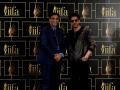 Dr. Arpit Chopra Jain Invited as Special Guest in IIFA Awards 2024 - Hindi News | Dr. Arpit Chopra Jain Invited as Special Guest in IIFA Awards 2024 | Latest business News at Lokmattimes.com