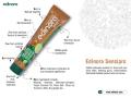 Discover Next-Gen Oral Care with Edinora’s Edible Grade Toothpaste, Loved by Over 1 Lakh People - Hindi News | Discover Next-Gen Oral Care with Edinora’s Edible Grade Toothpaste, Loved by Over 1 Lakh People | Latest business News at Lokmattimes.com
