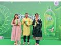 ITC Nimyle’s “Shuddh Shuruat’’: An Initiative to cleanse the Rath Yatra’s path with Neem based Nimyle - Hindi News | ITC Nimyle’s “Shuddh Shuruat’’: An Initiative to cleanse the Rath Yatra’s path with Neem based Nimyle | Latest business News at Lokmattimes.com