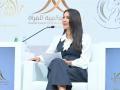 Deana Uppal addresses Global Summit of Women on importance of women’s empowerment -World News Network - Hindi News | Deana Uppal addresses Global Summit of Women on importance of women’s empowerment -World News Network | Latest business News at Lokmattimes.com