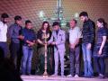 G2H Awards Celebrated the Nation’s Inspirational Icons in Surat - Hindi News | G2H Awards Celebrated the Nation’s Inspirational Icons in Surat | Latest business News at Lokmattimes.com
