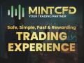 MintCFD Trading Experience – Safe, Simple, Fast And Rewarding - Hindi News | MintCFD Trading Experience – Safe, Simple, Fast And Rewarding | Latest business News at Lokmattimes.com