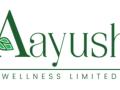 Aayush Wellness Limited reports a 6300 Percent growth in revenue to Rs 111.00 lakhs in the June 2024 quarter - Hindi News | Aayush Wellness Limited reports a 6300 Percent growth in revenue to Rs 111.00 lakhs in the June 2024 quarter | Latest business News at Lokmattimes.com