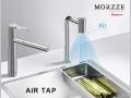 New Delhi Homes Find Their Perfect Match in Morzze Kitchen Sinks - Hindi News | New Delhi Homes Find Their Perfect Match in Morzze Kitchen Sinks | Latest business News at Lokmattimes.com