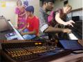Discover Your Musical Journey with The Music School Bangalore - Hindi News | Discover Your Musical Journey with The Music School Bangalore | Latest business News at Lokmattimes.com