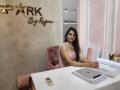 Bollywood’s stylish costume designer Ragini Karan Singh is launching another new brand after “Spark” - Hindi News | Bollywood’s stylish costume designer Ragini Karan Singh is launching another new brand after “Spark” | Latest business News at Lokmattimes.com