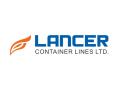 Lancer Container Lines Ltd aims to expand its TEU capacity to 45,000 by FY26 - Hindi News | Lancer Container Lines Ltd aims to expand its TEU capacity to 45,000 by FY26 | Latest business News at Lokmattimes.com