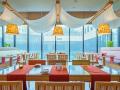 Indulge in the Flavors of Turkey in the Heart of the capital city of India, exclusively at Pullman New Delhi Aerocity - Hindi News | Indulge in the Flavors of Turkey in the Heart of the capital city of India, exclusively at Pullman New Delhi Aerocity | Latest business News at Lokmattimes.com