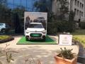 Magnus Motors expands presence with Citroen showroom in Mehsana - Hindi News | Magnus Motors expands presence with Citroen showroom in Mehsana | Latest business News at Lokmattimes.com