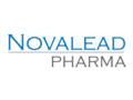 NovaLead’s Patented Repurposed Drug receives approval from CDSCO for the treatment of Diabetic Foot Ulcer (DFU) for India market - Hindi News | NovaLead’s Patented Repurposed Drug receives approval from CDSCO for the treatment of Diabetic Foot Ulcer (DFU) for India market | Latest business News at Lokmattimes.com