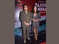 Salim Diwan and Raima Sen Shine at “Aliya Basu Gayab Hai” premier: A Must-Watch Suspense Thriller - Hindi News | Salim Diwan and Raima Sen Shine at “Aliya Basu Gayab Hai” premier: A Must-Watch Suspense Thriller | Latest business News at Lokmattimes.com